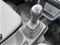 2020 Suzuki Carry Truck