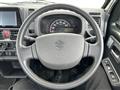 2020 Suzuki Carry Truck