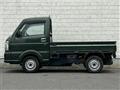 2020 Suzuki Carry Truck