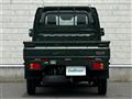 2020 Suzuki Carry Truck
