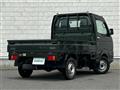 2020 Suzuki Carry Truck