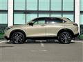 2021 Honda VEZEL