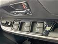2018 Subaru Levorg