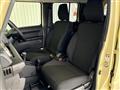 2026 Suzuki Jimny