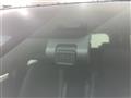 2020 Toyota Noah