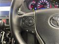 2020 Toyota Noah