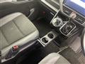 2020 Toyota Noah