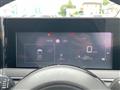 2023 Nissan Note