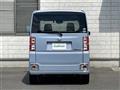 2019 Daihatsu WAKE