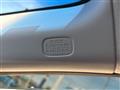 2015 Honda VEZEL