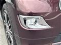 2017 Toyota PIXIS JOY