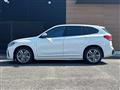2022 BMW X1