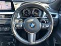 2022 BMW X1