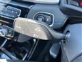 2022 BMW X1