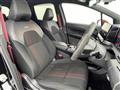 2023 Nissan Nissan Others