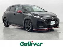 2023 Nissan Nissan Others