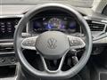2023 Volkswagen Polo