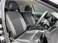 2023 Volkswagen Polo
