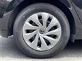 2023 Volkswagen Polo