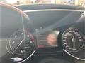 2019 Alfa Romeo Giulia