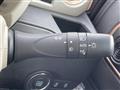 2022 Suzuki Wagon R
