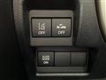 2022 Suzuki Wagon R