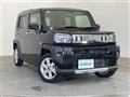 2021 Daihatsu Taft