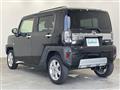 2021 Daihatsu Taft