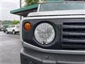 2020 Suzuki Jimny