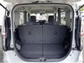 2021 Suzuki Solio