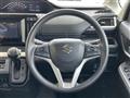 2021 Suzuki Solio