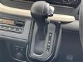 2021 Suzuki Solio