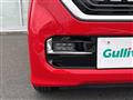 2021 Honda N-WGN