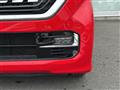 2021 Honda N-WGN