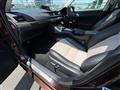 2017 Lexus CT