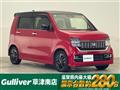 2020 Honda N-WGN
