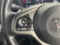 2020 Honda N-WGN
