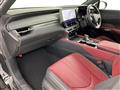 2022 Lexus RX