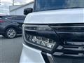2022 Honda N BOX