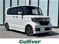 2020 Honda N BOX