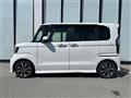 2020 Honda N BOX