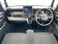 2025 Honda N BOX