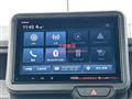 2025 Honda N BOX