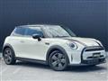2022 BMW MINI