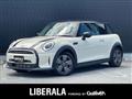 2022 BMW MINI
