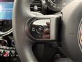 2022 BMW MINI