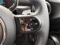 2022 BMW MINI