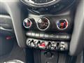 2022 BMW MINI