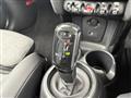 2022 BMW MINI