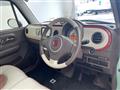 2014 Suzuki Lapin